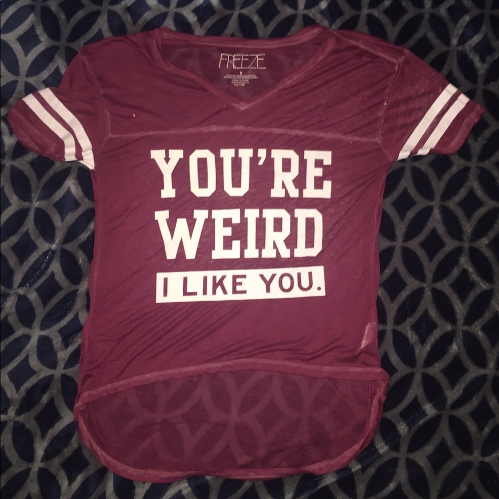 Shirt